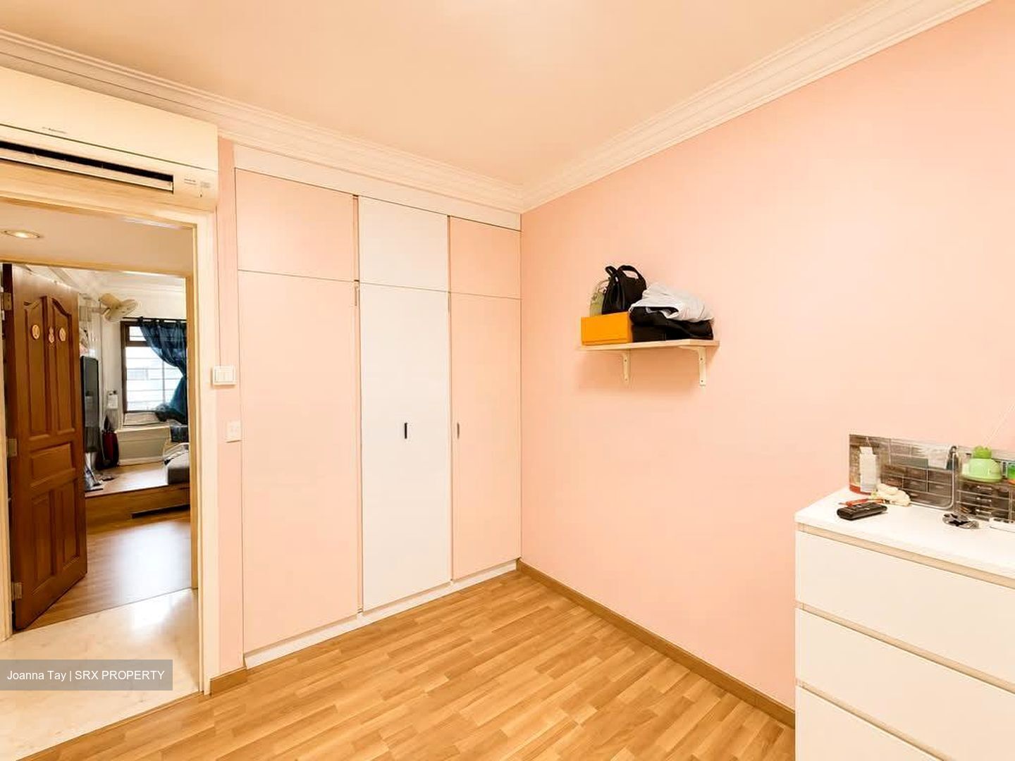 Blk 355 Kang Ching Road (Jurong West), HDB 5 Rooms #599729611